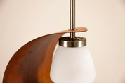 Mid-Century_Floor_Lamp_in_Marble,_Teak_and_Opaline_Glass,_Reggiani_Style