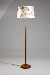 Floor_Lamp_Leather_Wrapped_Brass_Mid-Century_Modern_1950s_Sweden