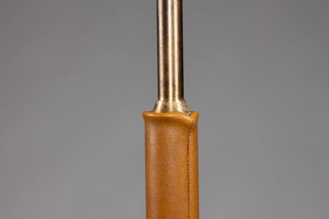 Floor_Lamp_Leather_Wrapped_Brass_Mid-Century_Modern_1950s_Sweden