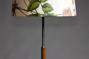 Floor_Lamp_Leather_Wrapped_Brass_Mid-Century_Modern_1950s_Sweden