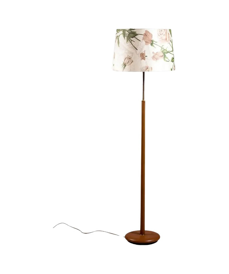 Floor_Lamp_Leather_Wrapped_Brass_Mid-Century_Modern_1950s_Sweden