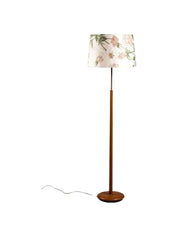 Floor_Lamp_Leather_Wrapped_Brass_Mid-Century_Modern_1950s_Sweden