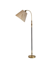 Floor_Lamp_Model_5737_by_Einar_Bäckström,_Mid-20th_Century,_Sweden