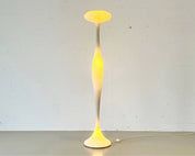 Floor_lamp_model_E.T.A._by_Guglielmo_Berchicci_for_Kundalini,_1990s