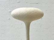 Floor_lamp_model_E.T.A._by_Guglielmo_Berchicci_for_Kundalini,_1990s