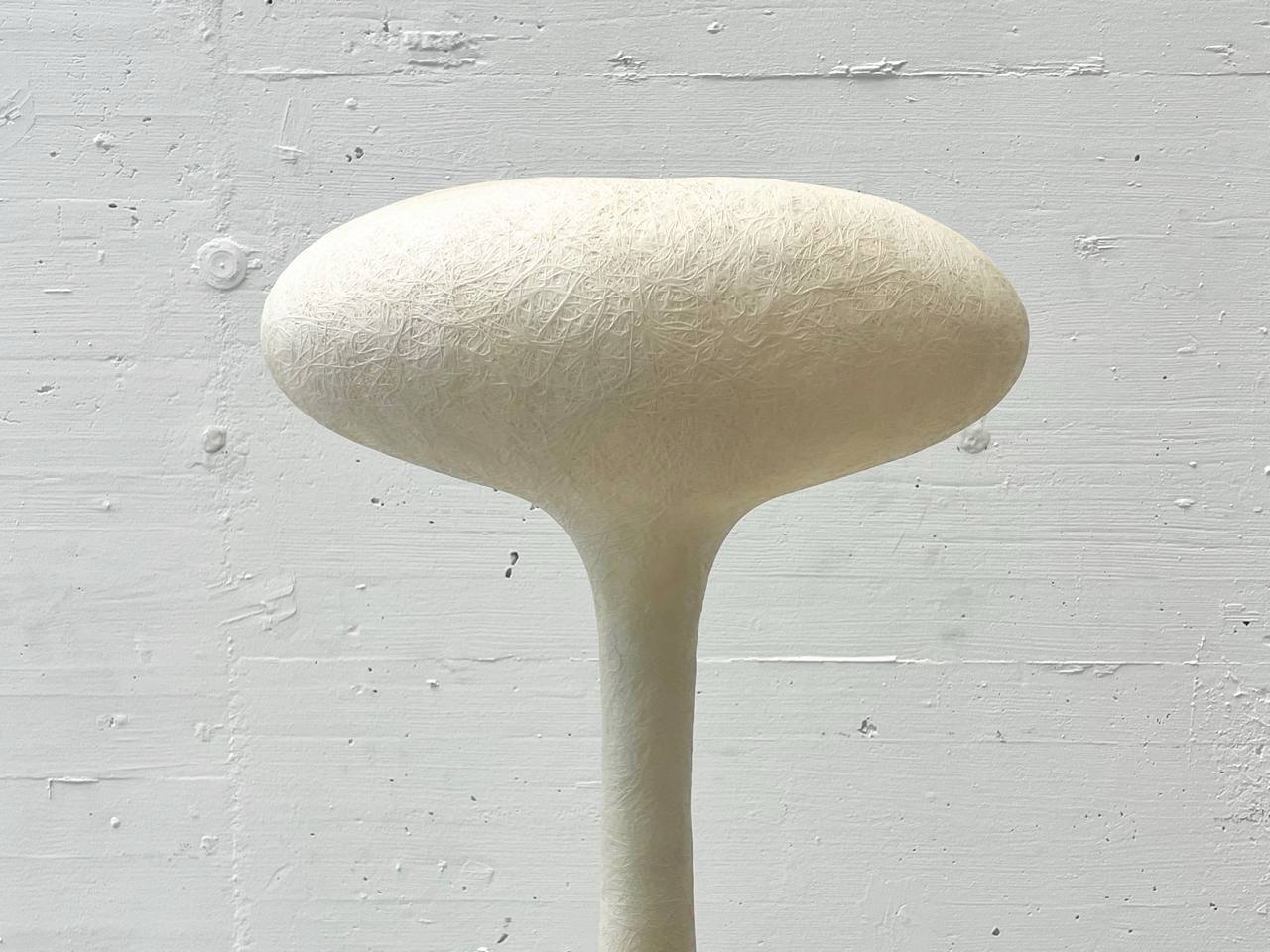 Floor_lamp_model_E.T.A._by_Guglielmo_Berchicci_for_Kundalini,_1990s