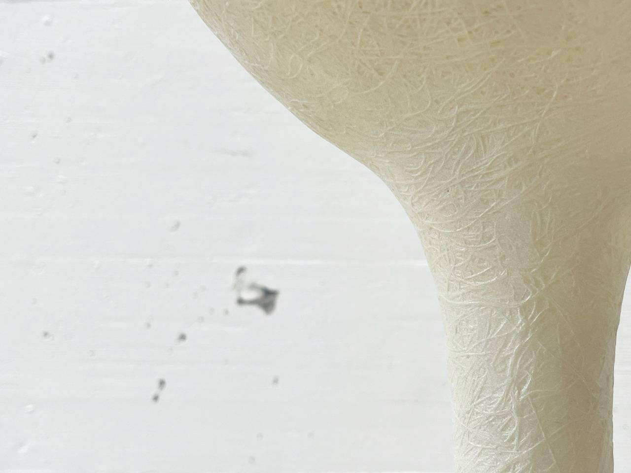 Floor_lamp_model_E.T.A._by_Guglielmo_Berchicci_for_Kundalini,_1990s