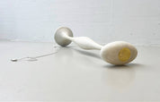 Floor_lamp_model_E.T.A._by_Guglielmo_Berchicci_for_Kundalini,_1990s