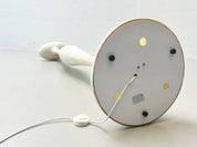 Floor_lamp_model_E.T.A._by_Guglielmo_Berchicci_for_Kundalini,_1990s