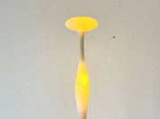 Floor_lamp_model_E.T.A._by_Guglielmo_Berchicci_for_Kundalini,_1990s