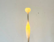Floor_lamp_model_E.T.A._by_Guglielmo_Berchicci_for_Kundalini,_1990s