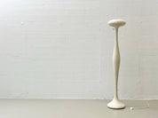 Floor_lamp_model_E.T.A._by_Guglielmo_Berchicci_for_Kundalini,_1990s