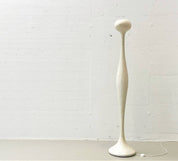 Floor_lamp_model_E.T.A._by_Guglielmo_Berchicci_for_Kundalini,_1990s