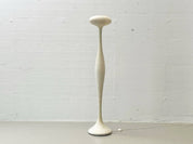 Floor_lamp_model_E.T.A._by_Guglielmo_Berchicci_for_Kundalini,_1990s