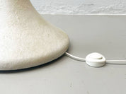 Floor_lamp_model_E.T.A._by_Guglielmo_Berchicci_for_Kundalini,_1990s