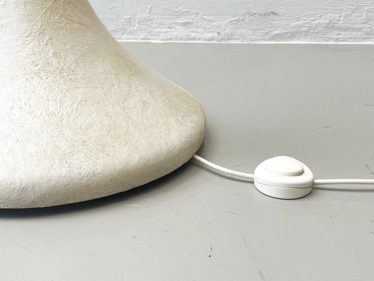 Floor_lamp_model_E.T.A._by_Guglielmo_Berchicci_for_Kundalini,_1990s