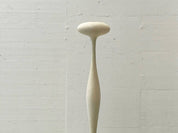 Floor_lamp_model_E.T.A._by_Guglielmo_Berchicci_for_Kundalini,_1990s