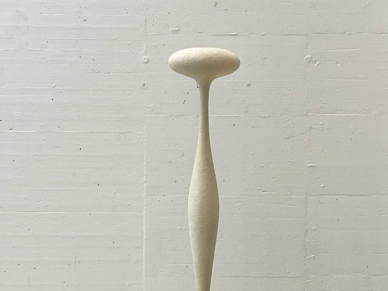 Floor_lamp_model_E.T.A._by_Guglielmo_Berchicci_for_Kundalini,_1990s
