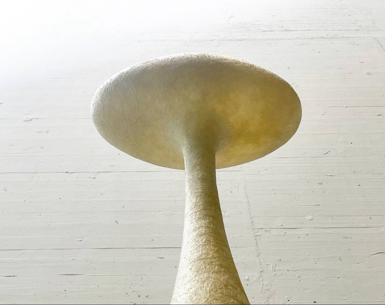 Floor_lamp_model_E.T.A._by_Guglielmo_Berchicci_for_Kundalini,_1990s