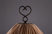 Floor_Lamp_Taidetakomo_Hakkarainen_Wrought_Iron_1930s_Finland