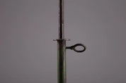 Floor_Lamp_Taidetakomo_Hakkarainen_Wrought_Iron_1930s_Finland
