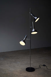 Floor_Lamp_With_Directional_Spots,_Cosack,_Chromed_Steel,_1970,_Germany