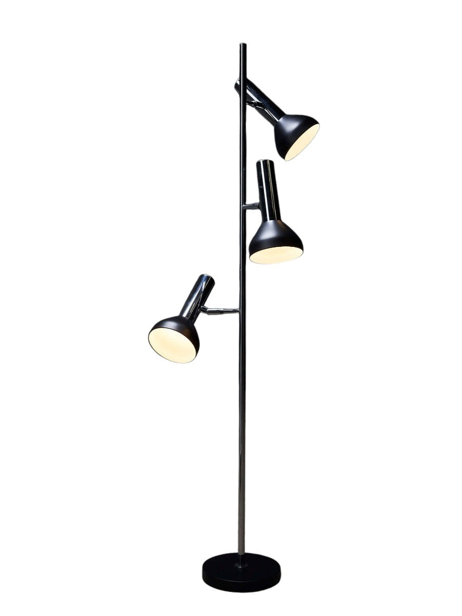 Floor_Lamp_With_Directional_Spots,_Cosack,_Chromed_Steel,_1970,_Germany