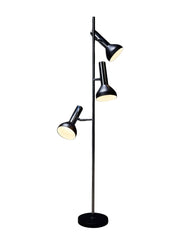 Floor_Lamp_With_Directional_Spots,_Cosack,_Chromed_Steel,_1970,_Germany