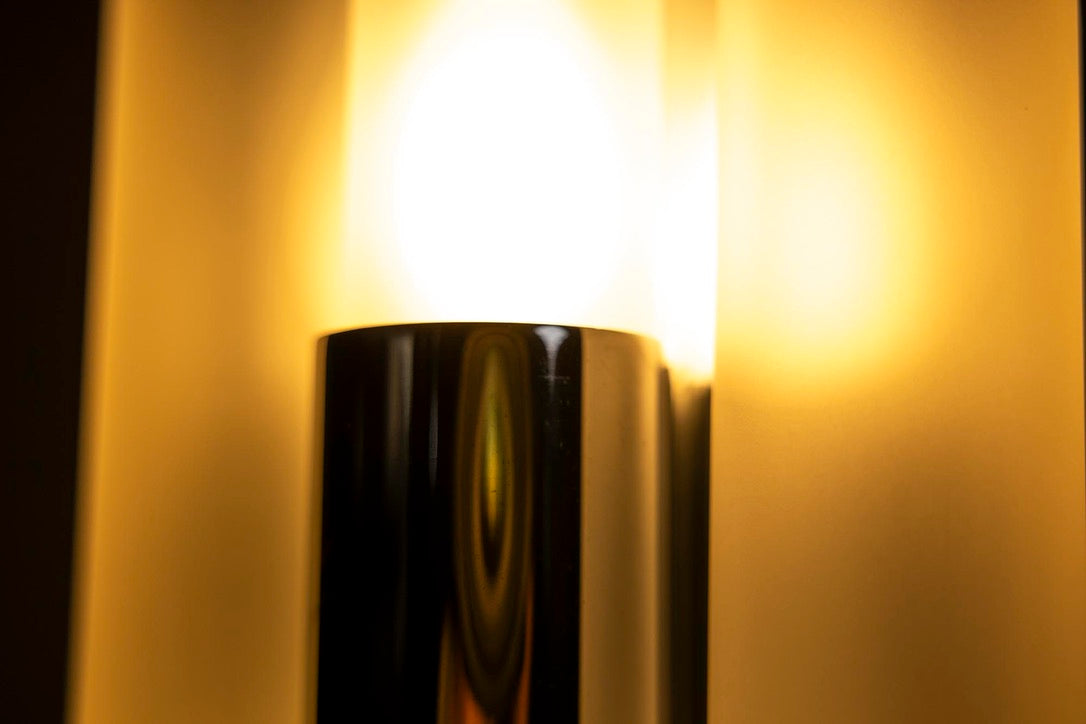 Floor_or_Table_Lamp_in_Chromed_Metal_and_Glass_by_Aldo_Nason_for_Mazzega,_Italy_1970s