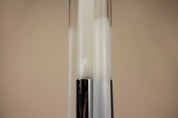 Floor_or_Table_Lamp_in_Chromed_Metal_and_Glass_by_Aldo_Nason_for_Mazzega,_Italy_1970s