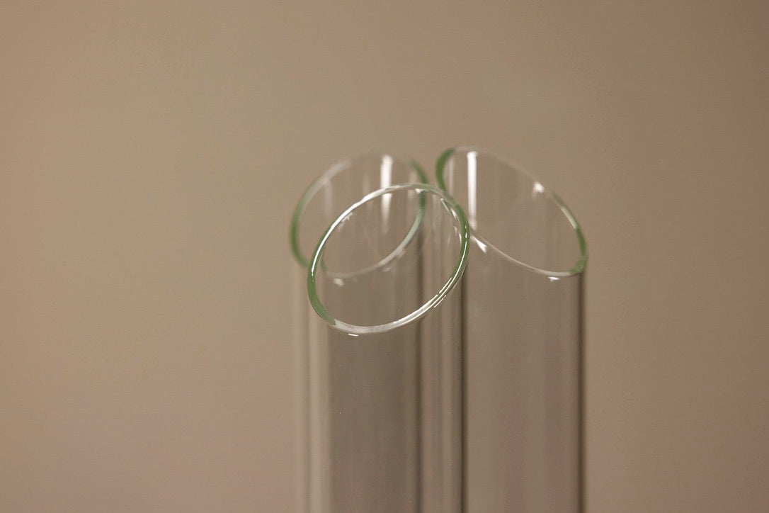 Floor_or_Table_Lamp_in_Chromed_Metal_and_Glass_by_Aldo_Nason_for_Mazzega,_Italy_1970s