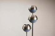 Oscar_Torlasco_Floor_Lamp_with_Three_Adjustable_Shades_for_Lumi,_1960s