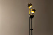 Oscar_Torlasco_Floor_Lamp_with_Three_Adjustable_Shades_for_Lumi,_1960s