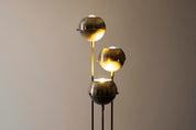 Oscar_Torlasco_Floor_Lamp_with_Three_Adjustable_Shades_for_Lumi,_1960s