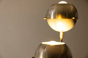 Oscar_Torlasco_Floor_Lamp_with_Three_Adjustable_Shades_for_Lumi,_1960s