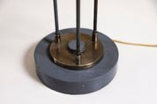 Oscar_Torlasco_Floor_Lamp_with_Three_Adjustable_Shades_for_Lumi,_1960s