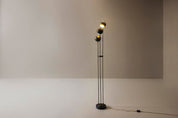Oscar_Torlasco_Floor_Lamp_with_Three_Adjustable_Shades_for_Lumi,_1960s