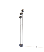 Oscar_Torlasco_Floor_Lamp_with_Three_Adjustable_Shades_for_Lumi,_1960s