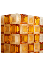Floorlamp_in_the_Style_of_Poliarte_in_Amber_and_Crystal_Pulegoso_Glass,_Italy_1970s