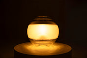 'Flora'_Vase_and_Lamp_by_Carlo_Nason_for_Linea_GB