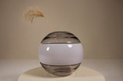 'Flora'_Vase_and_Lamp_by_Carlo_Nason_for_Linea_GB