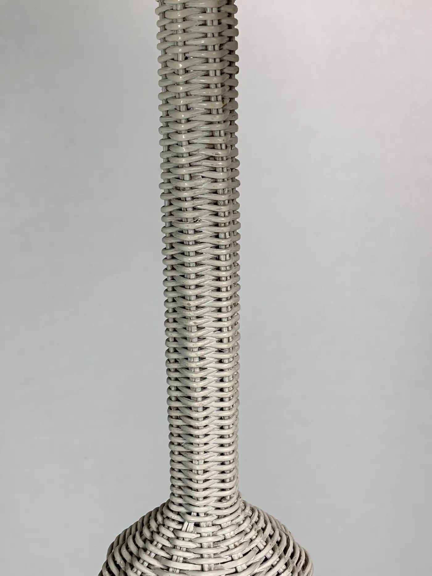 Floral_Boho_Rattan_Floor_Lamp,_1950s–1960s,_France