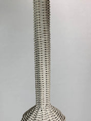 Floral_Boho_Rattan_Floor_Lamp,_1950s–1960s,_France