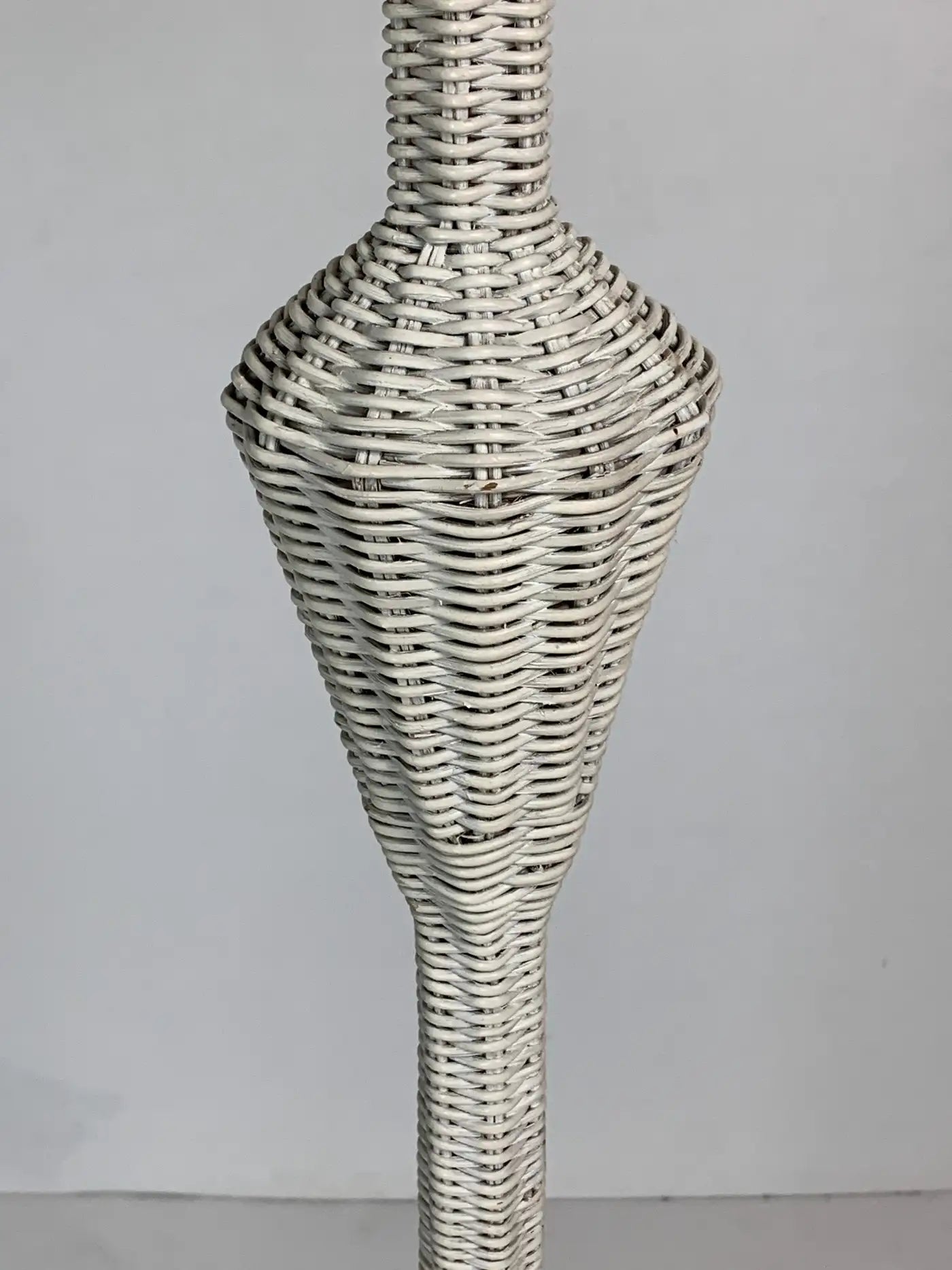 Floral_Boho_Rattan_Floor_Lamp,_1950s–1960s,_France
