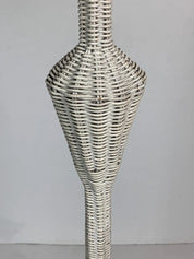 Floral_Boho_Rattan_Floor_Lamp,_1950s–1960s,_France