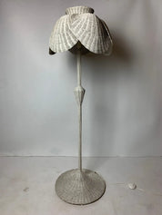 Floral_Boho_Rattan_Floor_Lamp,_1950s–1960s,_France