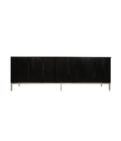 Florence_Knoll_Black_Oak_Sideboard_for_Knoll_International,_1960s