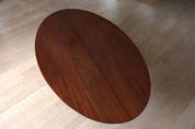 Florence_Knoll_Large_Walnut_Dining_Table,_1960s,_USA