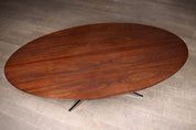 Florence_Knoll_Large_Walnut_Dining_Table,_1960s,_USA
