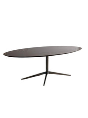 Florence_Knoll_Large_Walnut_Dining_Table,_1960s,_USA